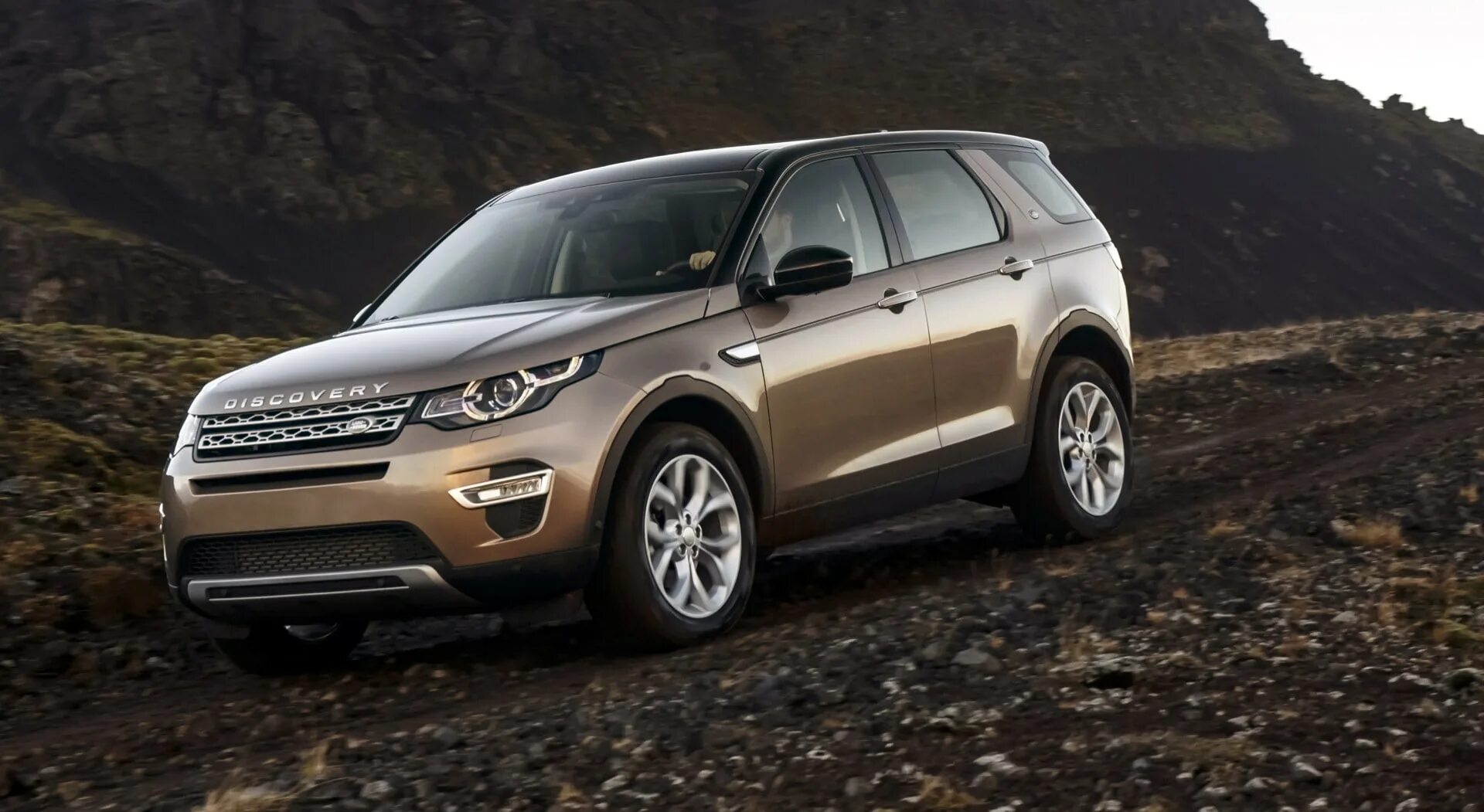 Ленд ровер дискавери 2021. Ленд ровер дискавери спорт 2016. Discovery 2016. Discovery 5. Land rover discovery sport 2.