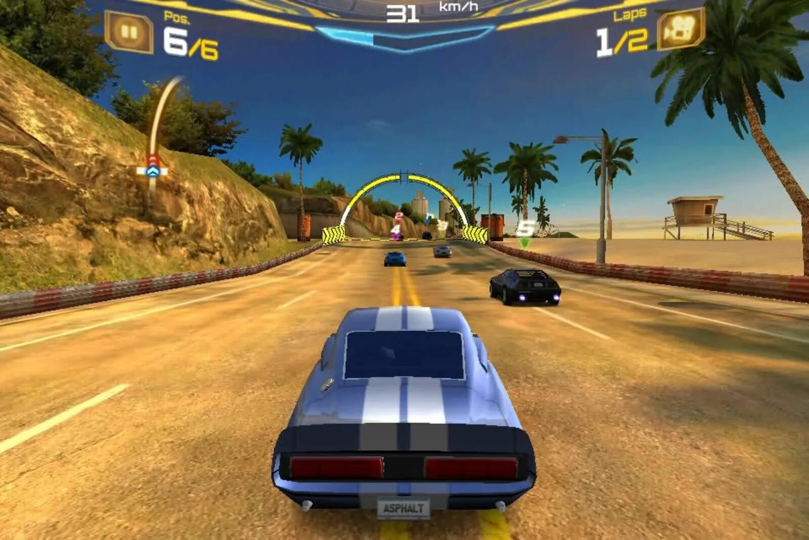 Гонки Asphalt 7. Asphalt 7 Heat. Asphalt 2004. Asphalt 7 Heat first Race. Игра гонки асфальт