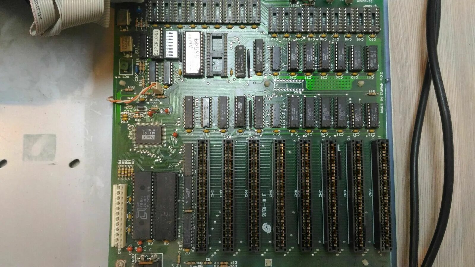 Ibm pc xt. Ibm xt 286. ibm xt плата. ibm pc xt8088 motherboard. пк ibm pc/xt.