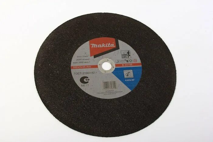 круг отрезной по металлу 355х3. 4. диск 355х 25. диск пильный makita 355*3,0*25,4. отрезной диск по металлу твердосплавный 355х25.