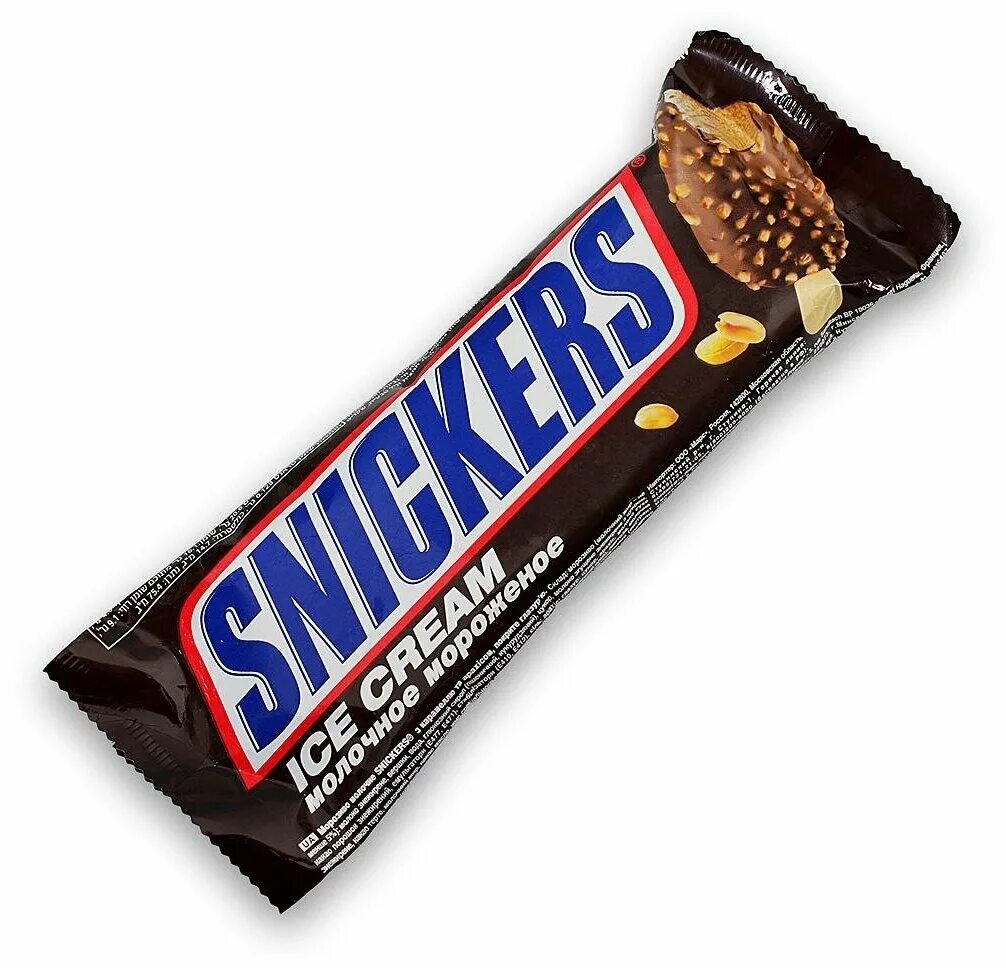 Мороженое сникерс. Мороженое ведро сникерс 315гр. Мороженое сникерс 48г батончик. Мороженое mars сникерс 73,5 г. Батончик snickers пломбир, 40 г.