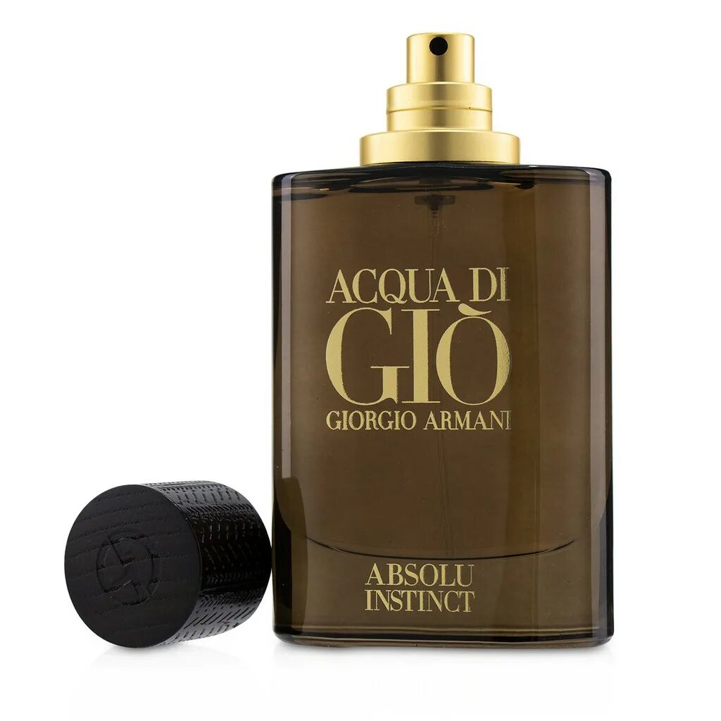 Acqua di gio absolu. Acqua di gio Giorgio Armani мужские Absolu Instinct. Giorgio Armani acqua di gio Absolu Instinct 100 мл. Аква ди Джио абсолю. Aqua gio Absolu.