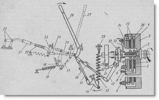 Регулировка сцепления дт 75. Трактор дт-75 гидроусилитель сцепления. привод сцепления дт 75. цилиндр сцепления дт-75. механизм сцепления дт 75.