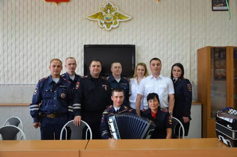 ГИБДД Вологда Гагарина. Начальник ГИБДД Вологда. Кушев ГИБДД Вологда. Начальник экзаменационного отдела ГИБДД Вологда. Работа гибдд гагарин