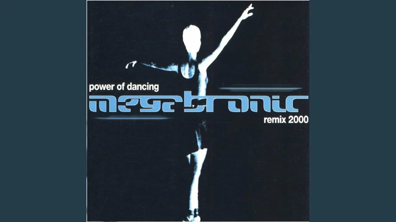 Power Dancing. Танцуй ремикс. Megatronic ft.Future Beat - Power of Dancing. 95. Megatronic - into the Fire. Dance of dancing remix
