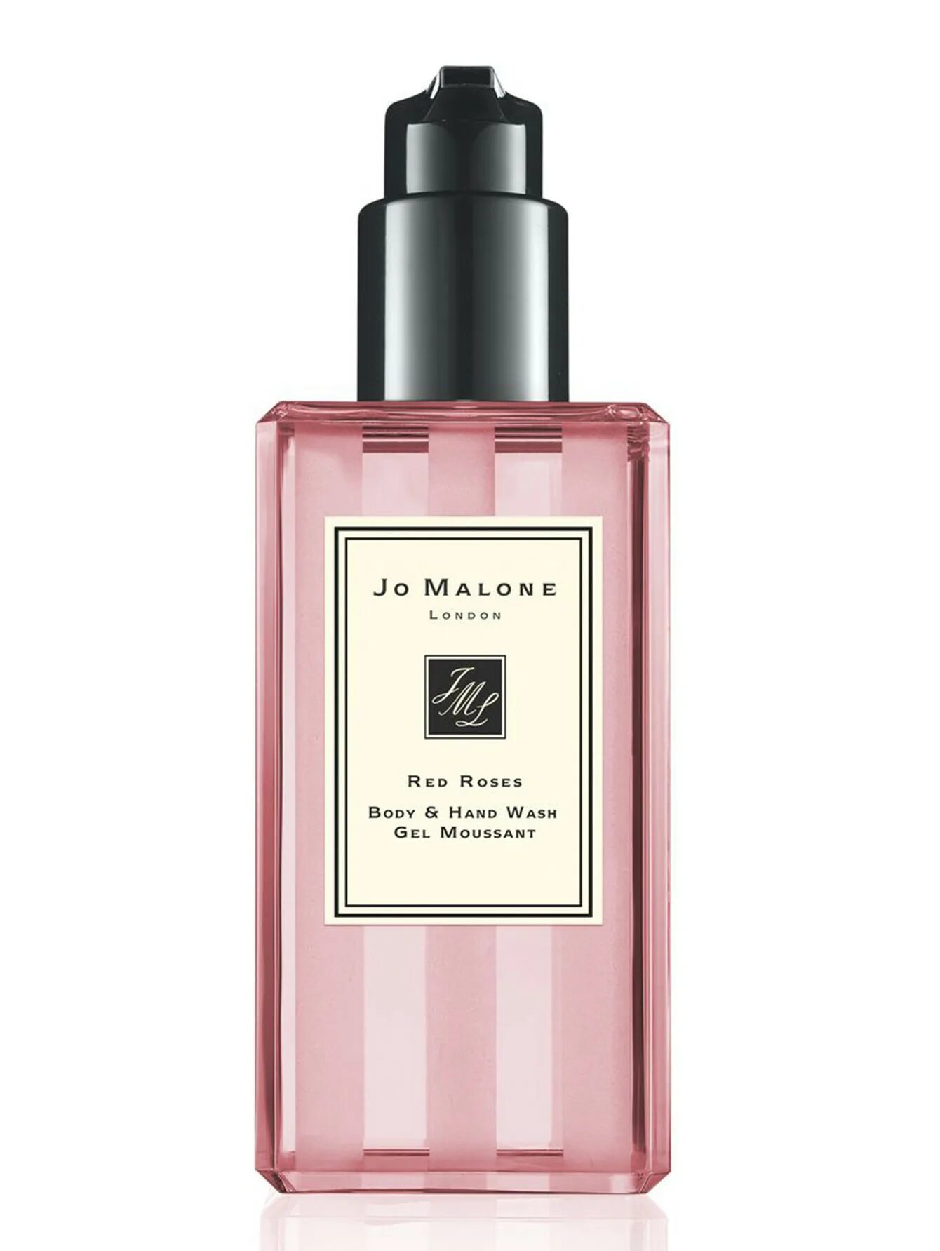 Гель для душа Джомолон. Джо Малон гель для душа. Jo Malone масло для ванны 30 мл Red Rose. Jo Malone гель для душа 100 мл. Jo malone гель для душа