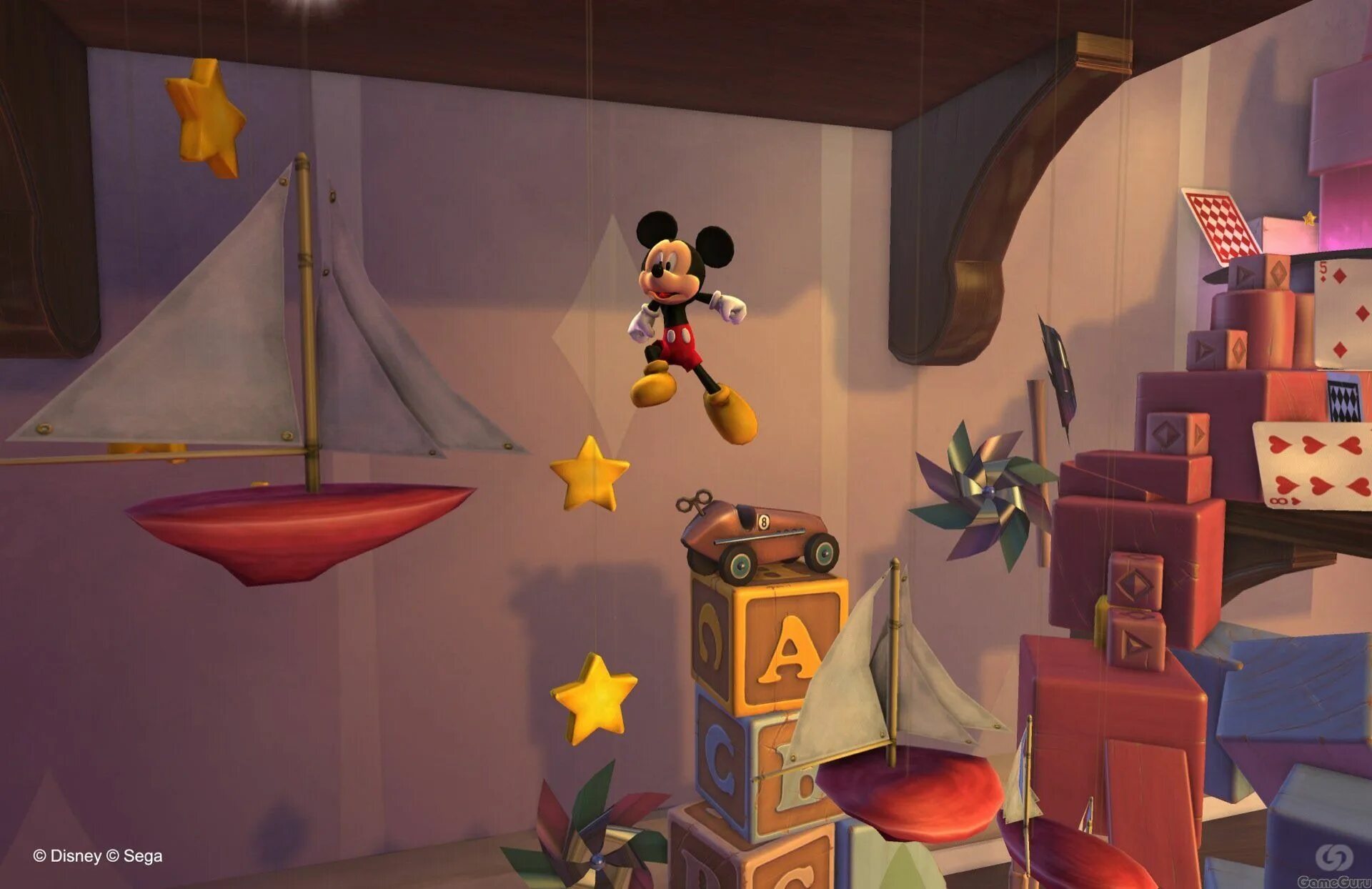 Игра Mickey Mouse Castle of Illusion. Castle of Illusion starring Mickey Mouse ps3. Castle of Illusion starring Mickey Mouse (игра, 2013). Castle of Illusion starring Mickey Mouse Xbox 360.