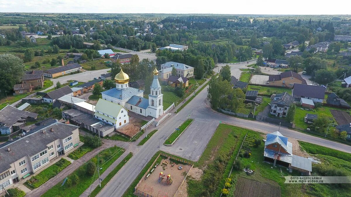 Барахолка новгородская область. Мошенское Церковь Николая Чудотворца. Новгородская область, Мошенское. Церковь Николая Чудотворца. Село Мошенское Новгородской области. Церкви Мошенского района Новгородской области.