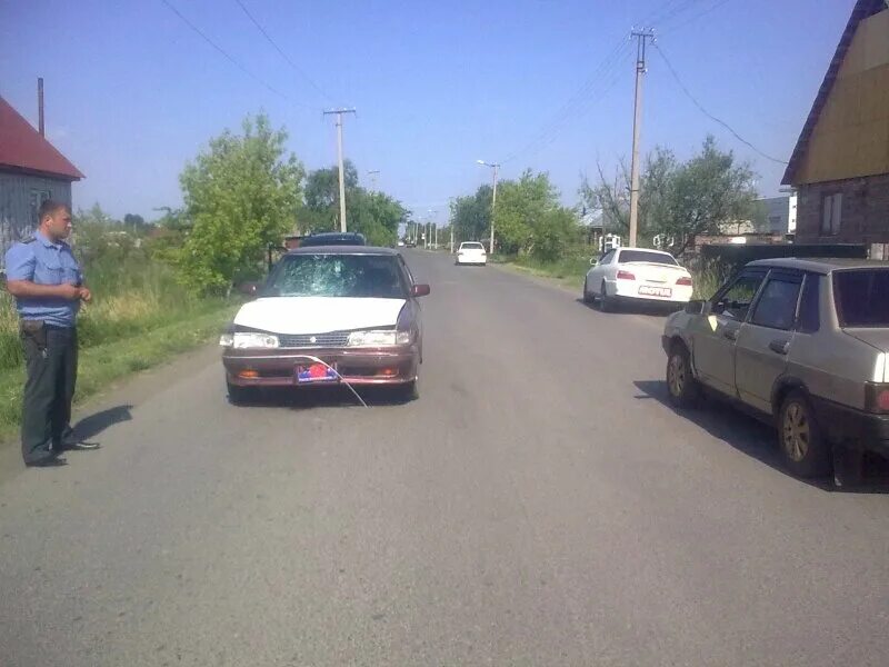 Куйбышев барабинск авто. Происшествия Барабинск. ДТП В Барабинском районе. Происшествия в Барабинске за последние сутки.