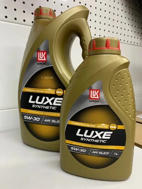 Lukoil Luxe 5w-30. Luxe 5w30 артикул. Масло Лукойл Люкс 5w30 артикул. Lukoil Luxe 5w-30 спецификации. Лукойл 5 30 отзывы