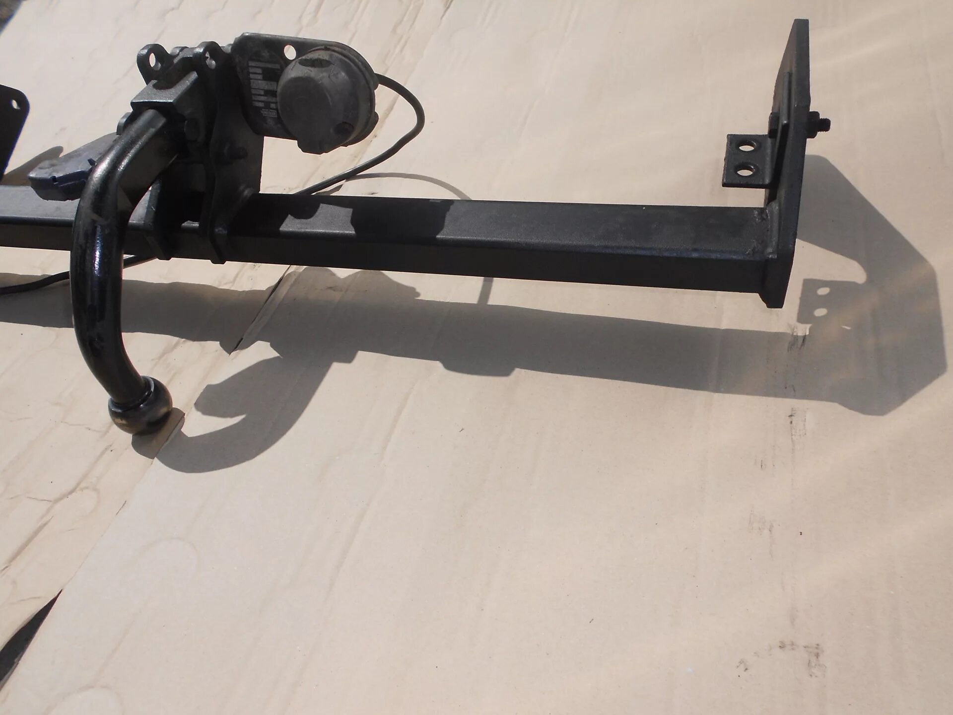 Фаркоп мерседес спринтер 906 с лопатой. Avtos mb05. Brink 631800 фаркоп. Фаркоп на глс 166. Тсу для мерседес бенц gl450.