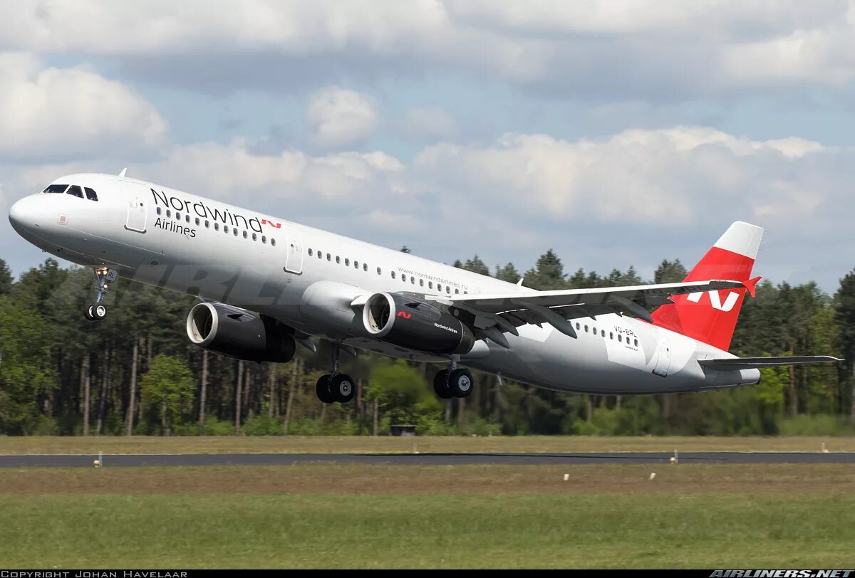 Северный ветер б. A321 Nordwind. Airbus a321 Nordwind. A321neo Nordwind. Северный ветер Airbus 321-Neo.