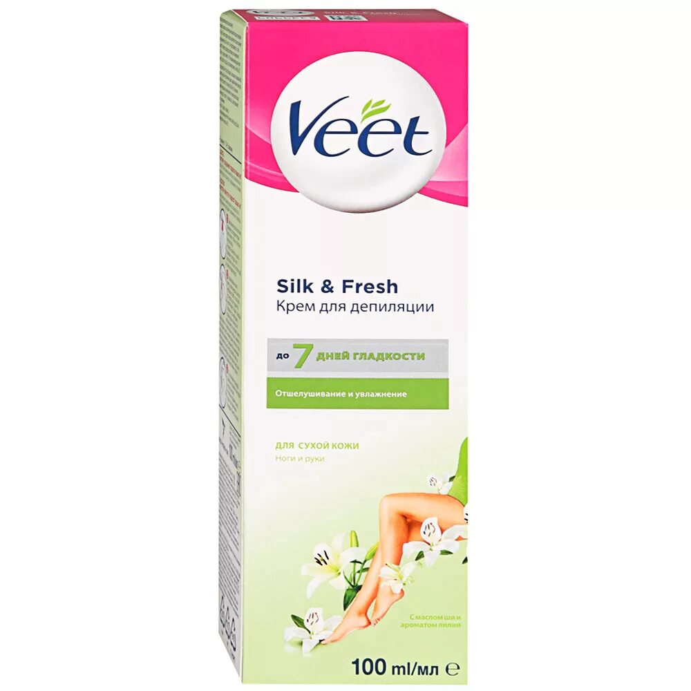 Veet крем minima д/деп.для чувствительной кожи 100. Крем-депилятор Veet для чувствительной кожи 100 мл. Крем д/депиляции Veet с маслом ши д/сух кожи 100мл. Veet крем minima для нормальной кожи 100. Купить крем вит