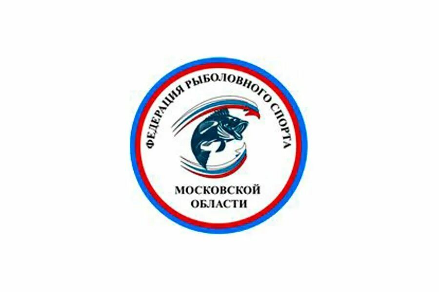 Управление спорта московской области