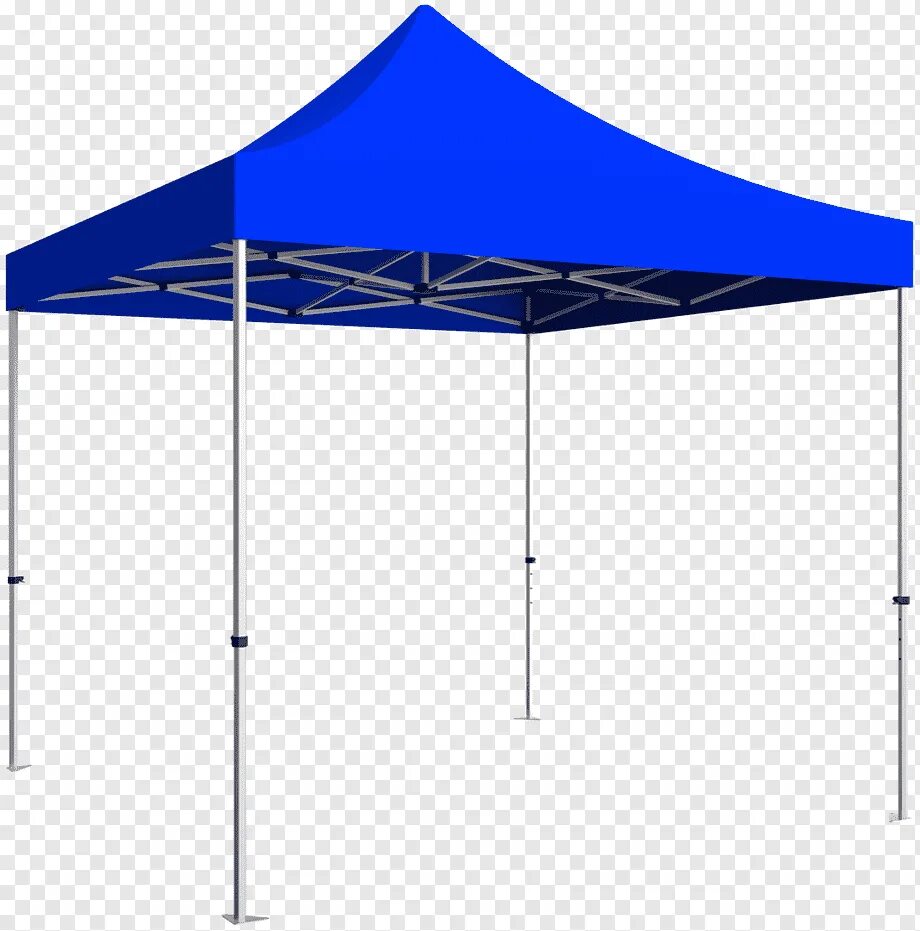 Тент купить размеры. Шатры Pop Tent. Canopy Tent Gazebo. Навес шатер. Палатка навес.