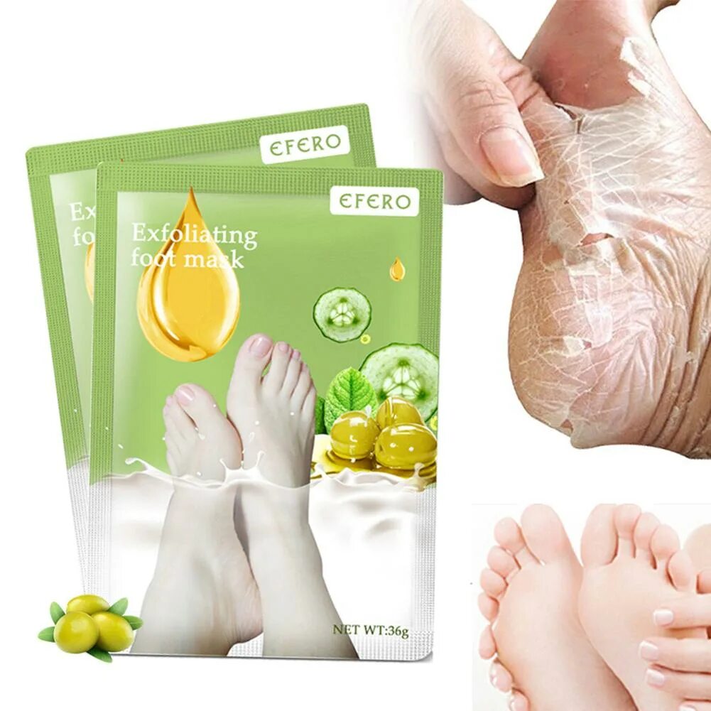 Маска для ступней. Moods aloe softly peel foot mask. Носки-маска для ног отшелушивающая lavanda. Пилинг носочки exfoliating foot mask. Маска - носочки для ног beotua foot mask 35 g.