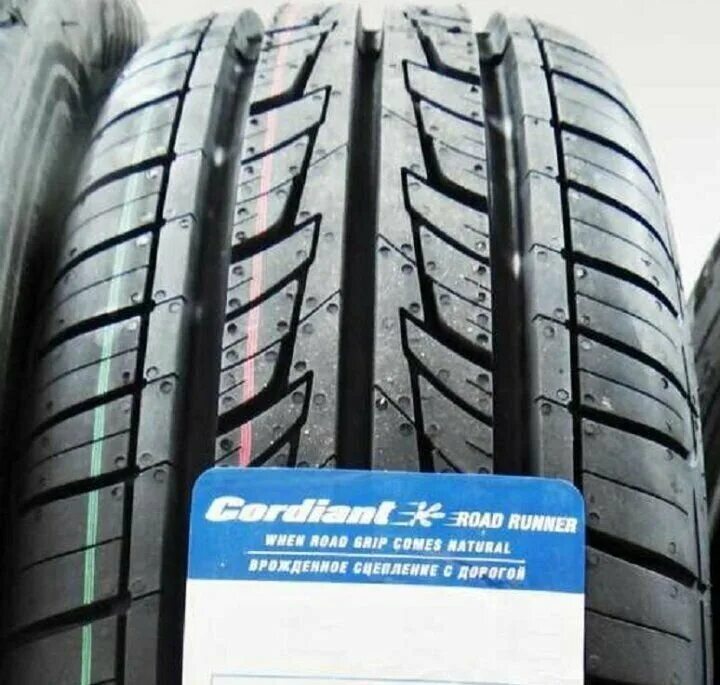205/65 R15 Cordiant Road Runner PS-1 94h. Cordiant Road Runner PS-1 175/65 r14. Летняя резина Cordiant Road Runner 185/60 r14. 185/65 R15 Cordiant Road Runner PS-1 88h.