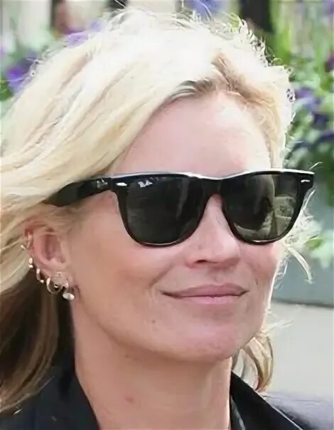 Rectangle face shape, Rectangle face, Glasses for your face shape