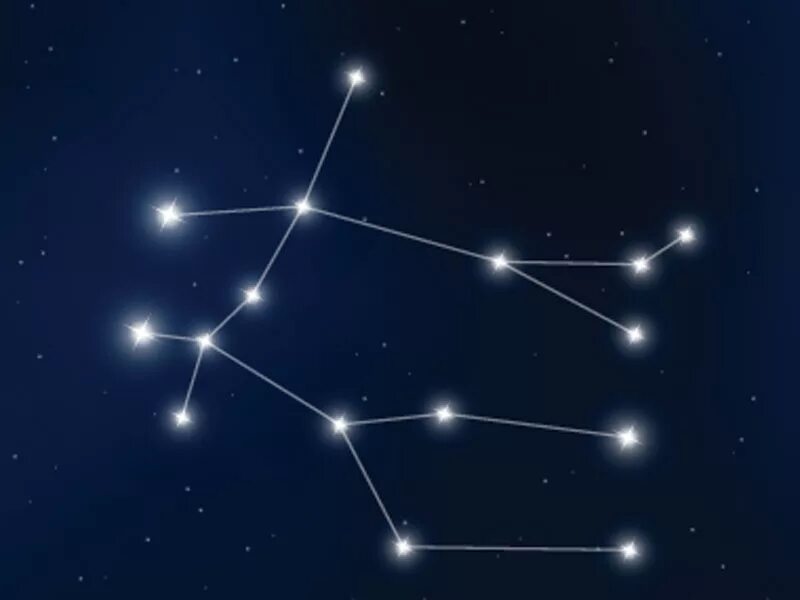Созвездие близнецы астеризм. Созвездие близнецов картинки. Близнецы знак зодиака созвездие. Созвездие близнецы на карте звездного неба. Близнецы альфа звезда.