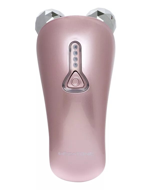 Массажер biolift. Гезатон biolift m100. biolift m100(s) прибор для ухода за кожей gezatone. гезатон массажер для лица.