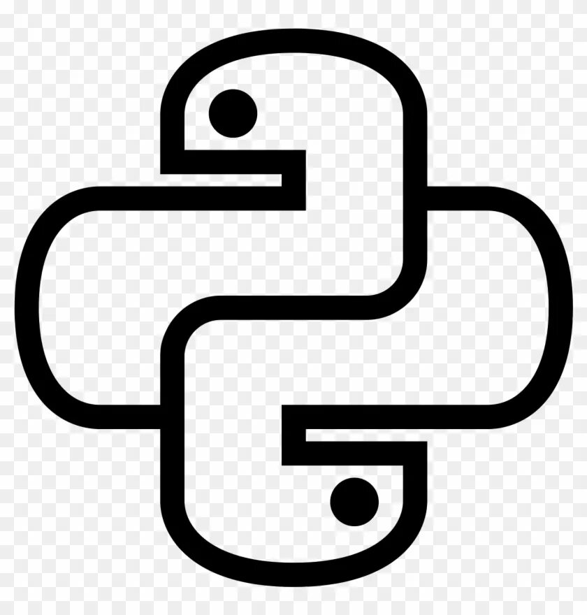 Ярлык python. Значок python. питон программирование значок. иконки языков программирования питон. программирование пайтон иконка вектор.