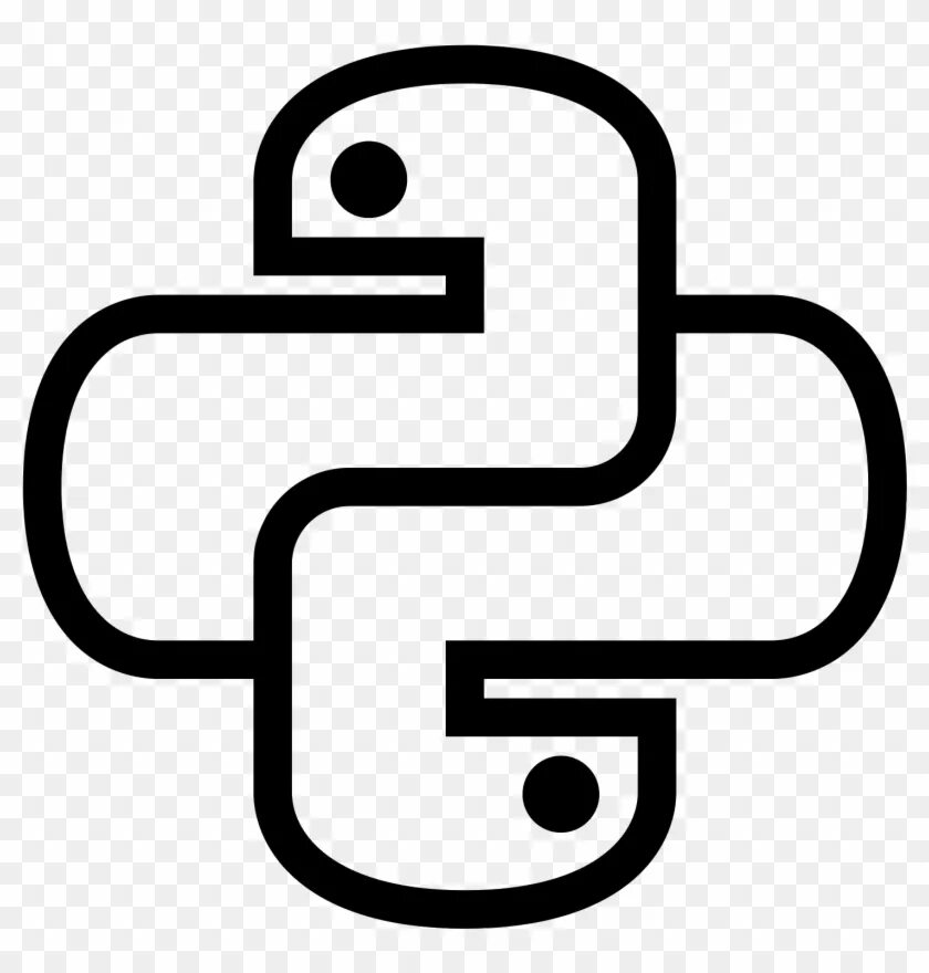 Python icon. Значок Python. Питон программирование значок. Питон язык программирования иконка. Питон язык программирования логотип.