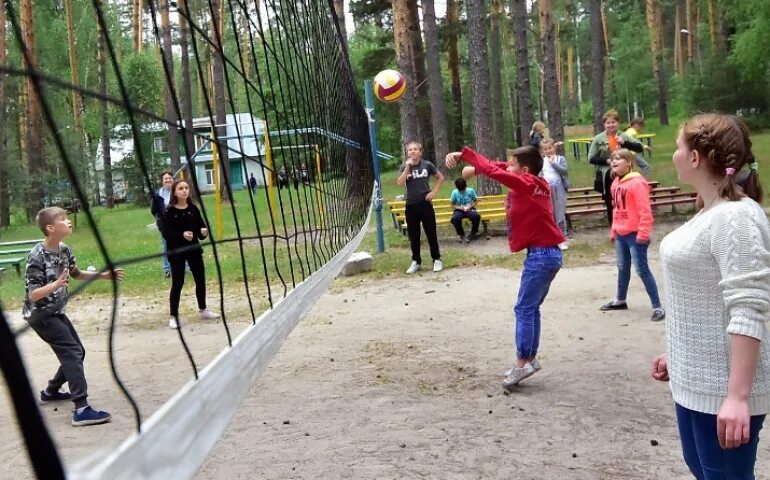 Дол восток казань. Татария лагерь Татарстан. Юнитур лагерь Казань. Лагерь Восток Татарстан. Лагерь Сэлэт Казань.