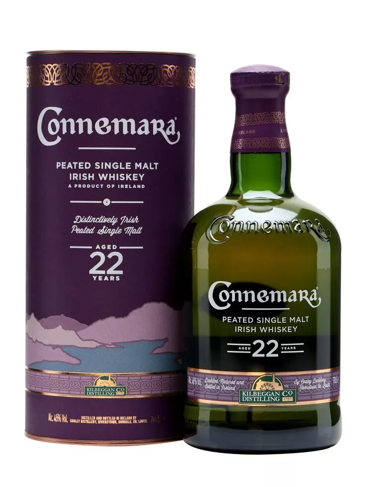 Irish malt. Виски Connemara 12. Виски Ирландия односолодовый Connemara. Single Malt виски Irish Whiskey. Виски Коннемара сингл Молт.