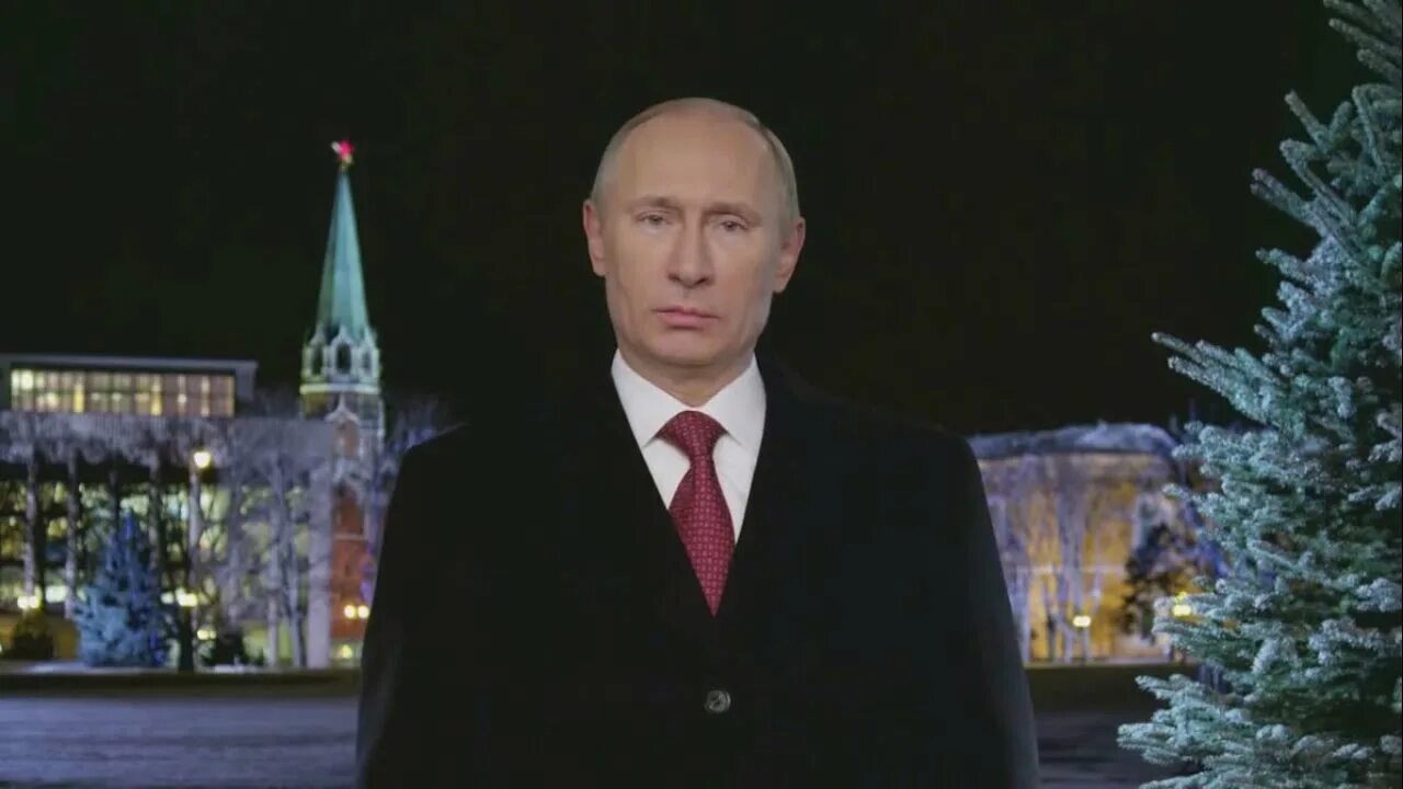 Этот год был трудным. Поздравление с новым годом мем. Этот год был трудным. Новогодние мемы с путиным. Этот год был трудным.