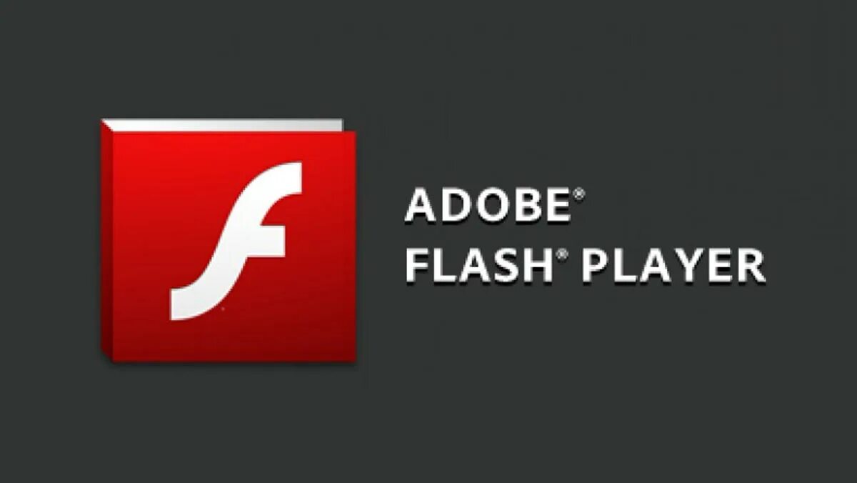 Флеш плеер 2024. Флеш плеер. Адоб флеш. Adobe Flash Player анимация. Adobe Flash фото.