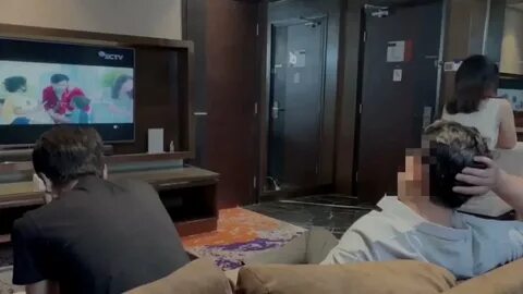 Nonton video viral