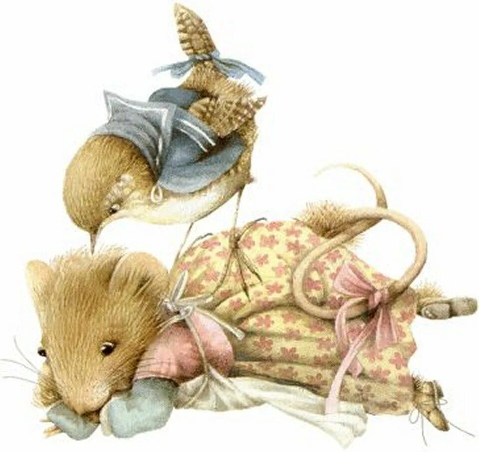 Примитив мыши в иллюстратор. Иллюстрации беатрикс поттер мышонок. Мышка акварель. Иллюстратор мышка. Очаровательные иллюстрации.