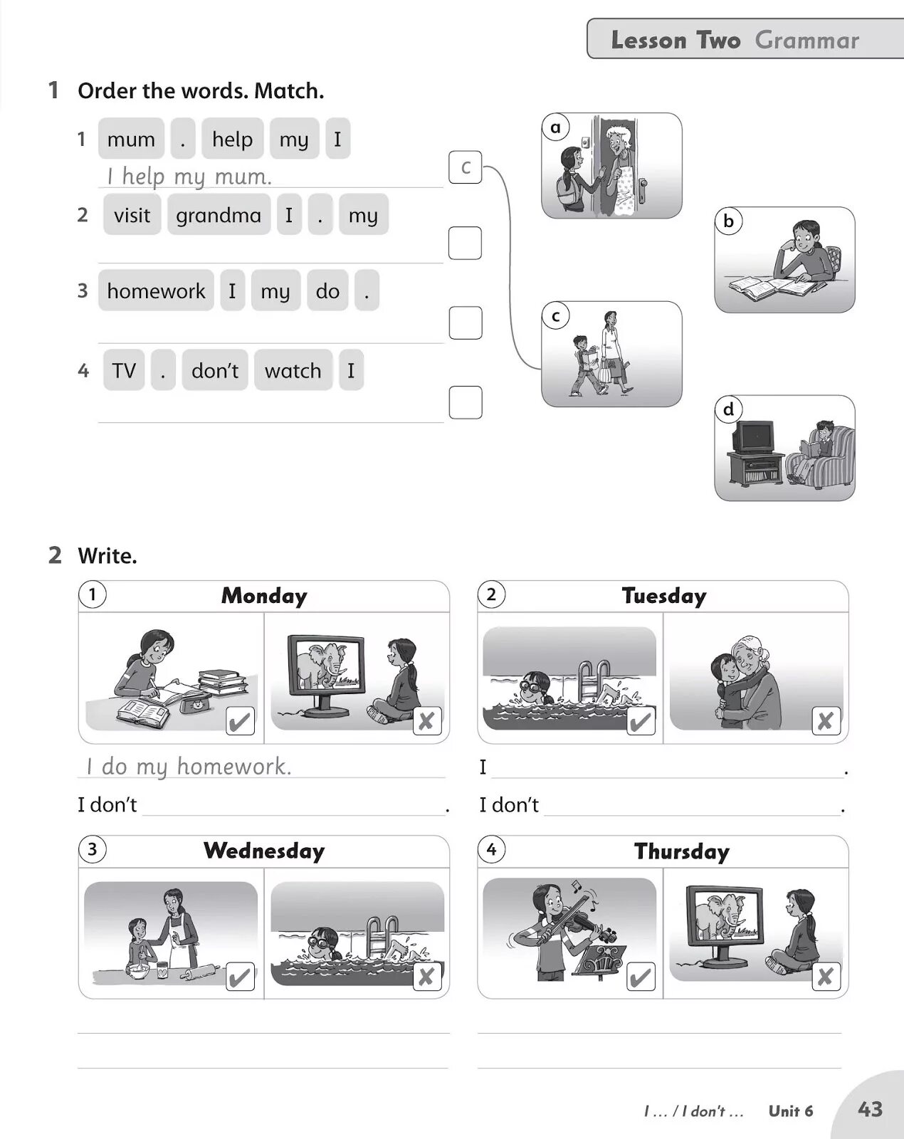 Grammar Family and friends 2 ответы. Lesson two Grammar ответы. Family and friends 2. Workbook. Family and friends 2 Grammar friends. Английский язык friends 3 workbook