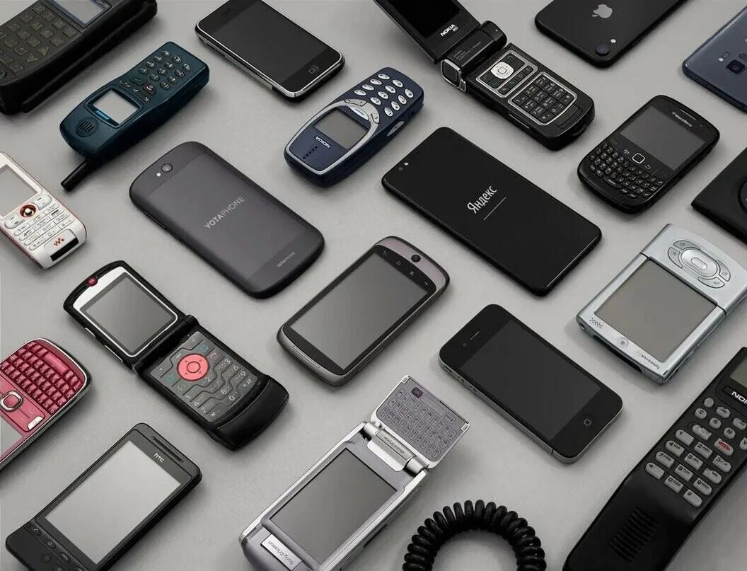 Легендарные смартфоны. Скупка телефонов и смартфонов. легендарные мобильные телефоны. легендарные телефоны 2000-х. сотовый материал.