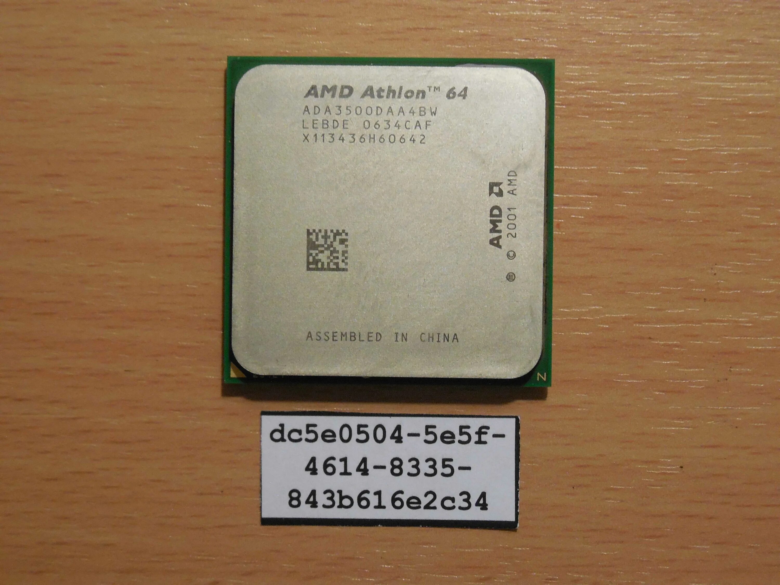 Athlon 64 купить. Процессор AMD Athlon 64 Socket 939. AMD Athlon 64 ada3500daa4bw. AMD Athlon 64 Processor 3500+. AMD Athlon 64 ada3800iaa4cw.