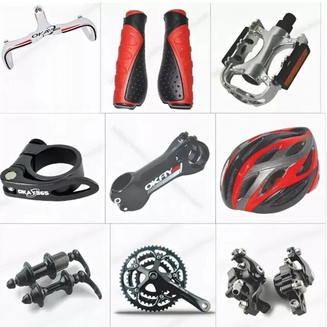 Детали велосипеда. Shimano xt groupset. Комплектующие для велосипедов. Велозапчасти для велосипеда. Запчасти для велосипедов тюмень.