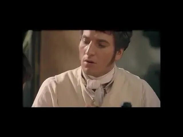 Платон толстой