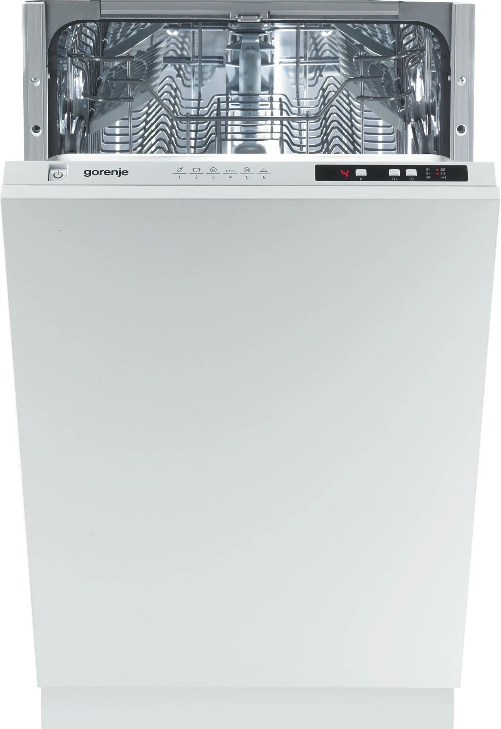 Посудомоечная машина Gorenje gv52250. Посудомоечная машина Gorenje gv50211. Посудомоечная машина Gorenje gv64311. Посудомоечная машина Gorenje gv52011. Встроенная посудомоечная машина горение 45