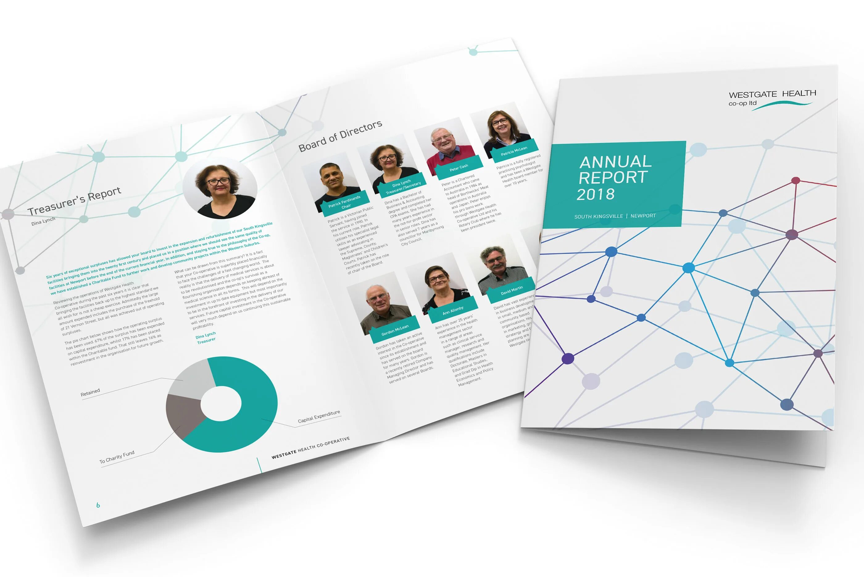 Annual Report. Годовой отчет дизайн. Annual Report Design. Лучший дизайн годового отчета. Annual report 2023