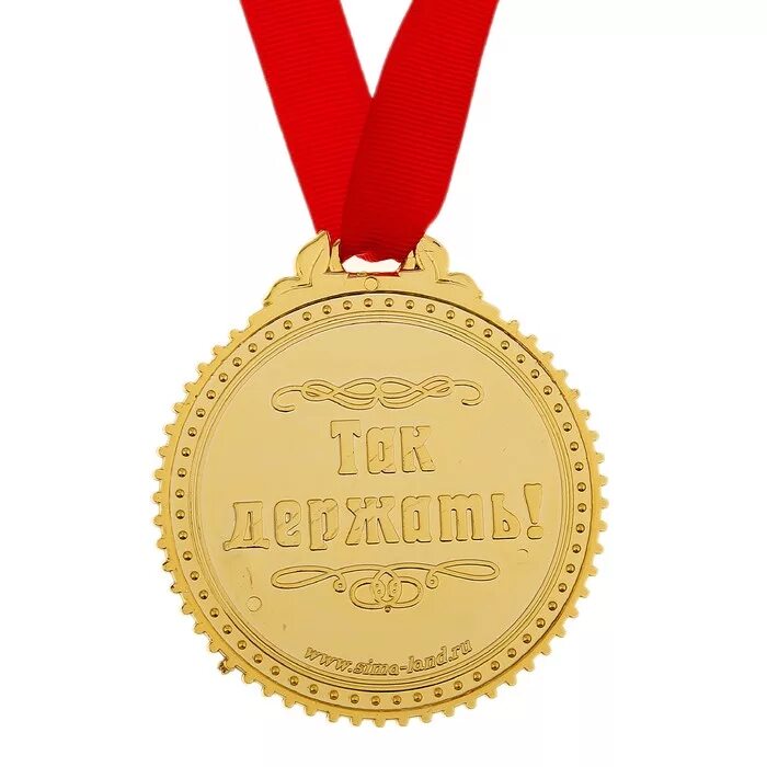 Комплимент тренеру. Торт роблокс для девочки. Текст благодарственного письма тренеру. С днем тренера танцев поздравления. Фитнес подарок.