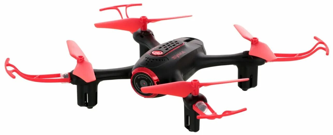 4g 6-axis rtf. квадрокоптер syma x22sw. Syma x22sw-hd.