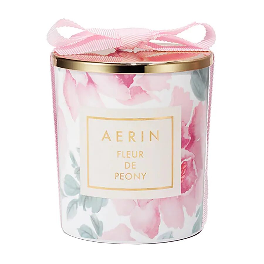 Aerin fleur de Peony. Aerin Lauder fleur de Peony. Аэрин духи пион. Эсте лаудер пион духи. Новый флер