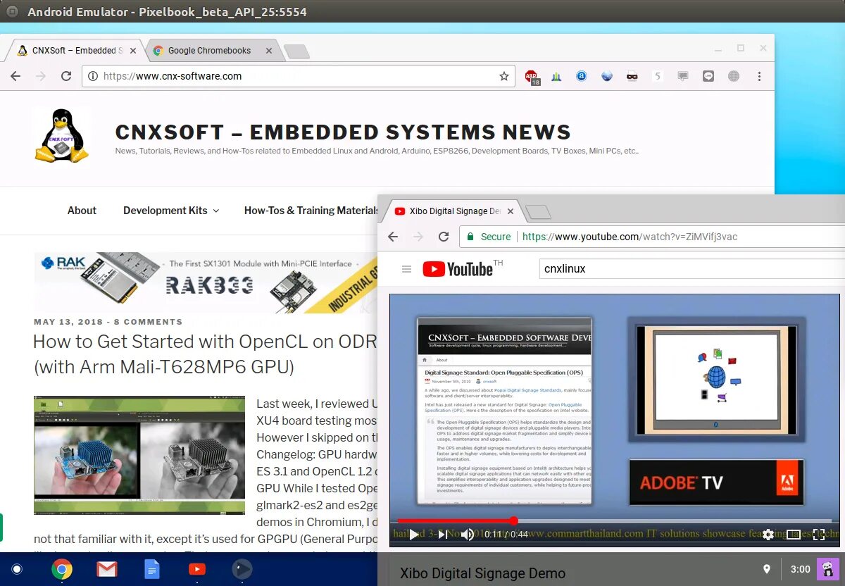 Chrome os Emulator. Emu os. VIRTUALBOX Android Emulator. EMUOS emupedia.