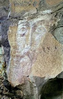Лик христа карачаево черкесская