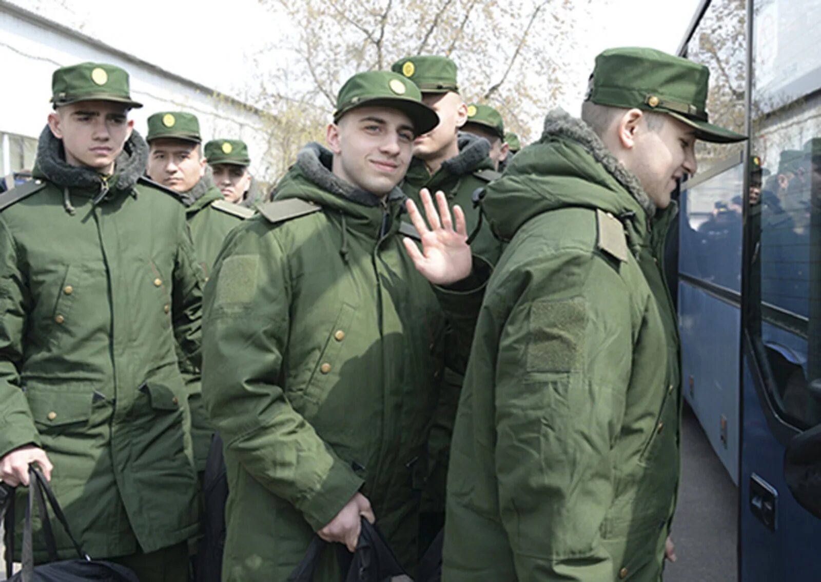 Весенний призыв. Осенний призыв. Осенний призыв на военную службу. Призывники.