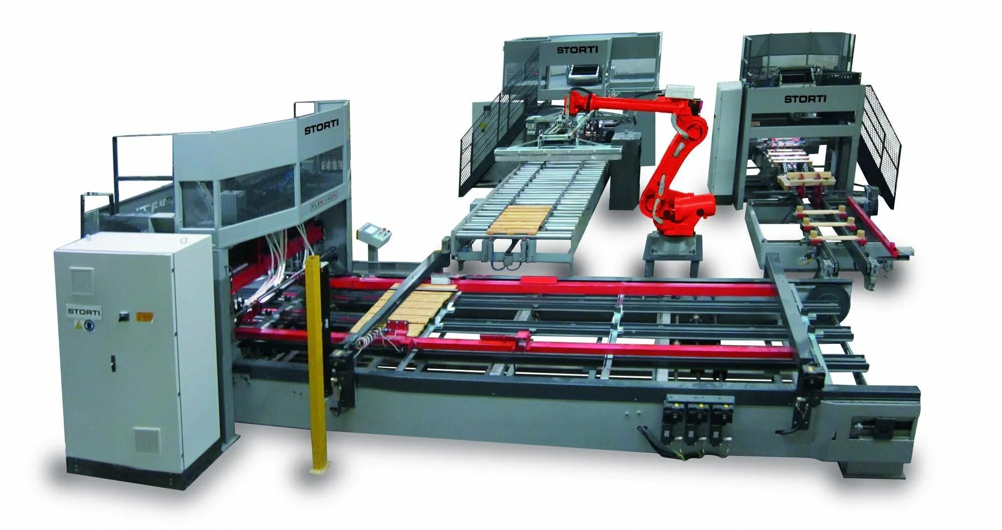 Фрезерный станок чпу 2100х3000. Чпу фрезерный станок по дереву чертежи с размерами. Фрезерный станок чпу 3d cnc router. Программы для станков по дереву. Программа для чпу фрезера.