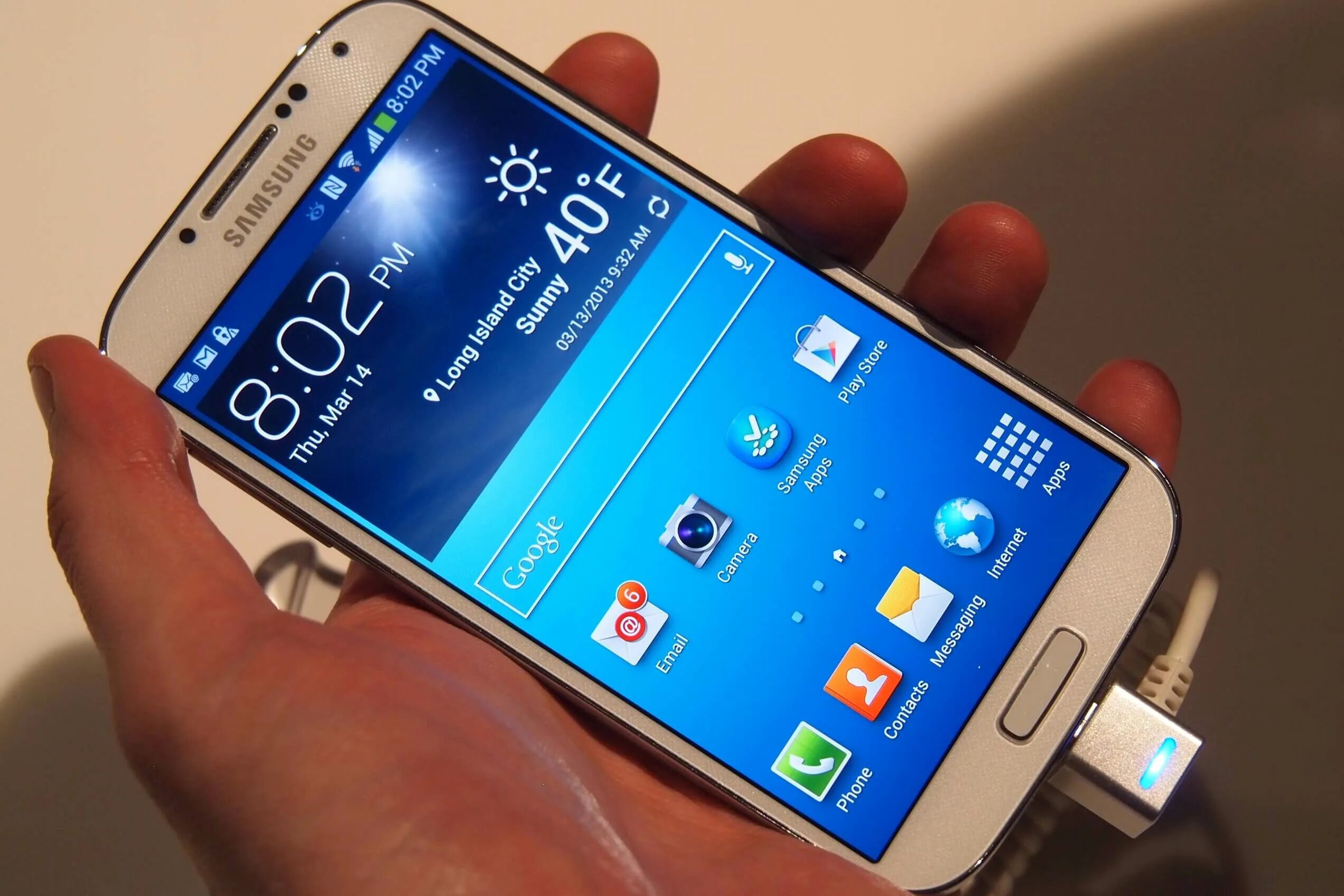 Самсунг галакси с4. Samsung Galaxy s5. Samsung Galaxy 2013 с4. Samsung Galaxy s5 4g. Samsung galaxy последние новости