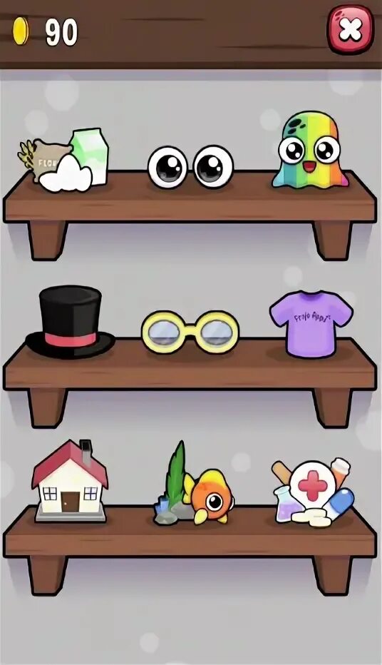 игра super bear дом. взломанная 3ds. взлом на iii. три богатыря приключения. питомец моу 3.