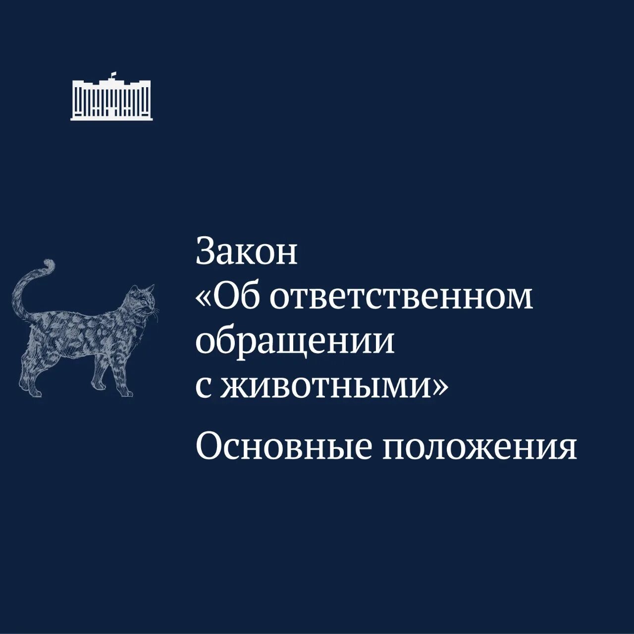 Поправка животные. Ответственное обращение с животными. Закон об обращении с животными. Федеральный закон об ответственном обращении с животными. Федеральный закон о защите животных.