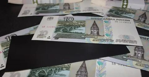 Частные деньги в красноярске
